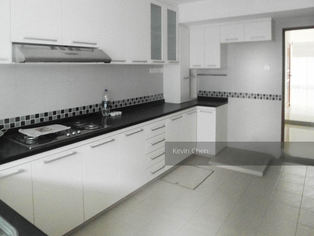 Sembawang Hills Estate (D20), Terrace #154894442